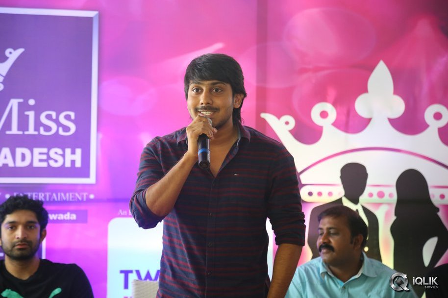 Mr-n-Miss-Andhra-Season-2-Poster-Launch